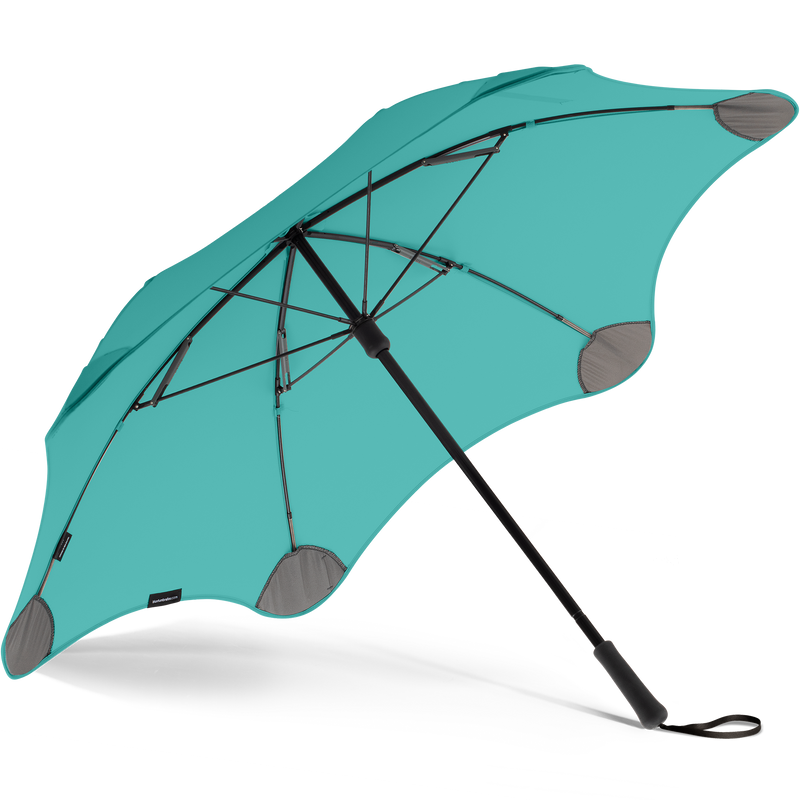 Blunt Coupe Umbrella (Mint)