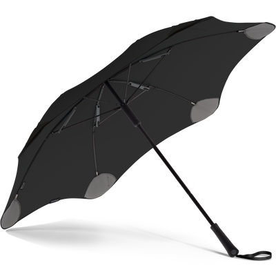 Blunt Classic Umbrella (Black)