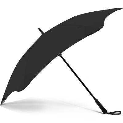 Blunt Classic Umbrella (Black)