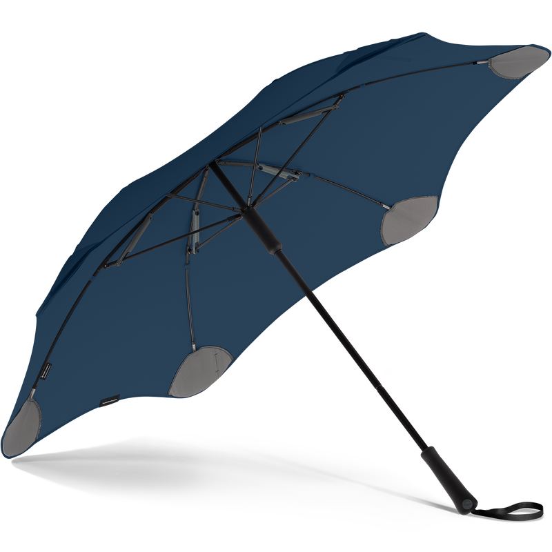 Blunt Classic Umbrella (Navy)