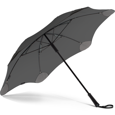 Blunt Classic Umbrella (Charcoal)