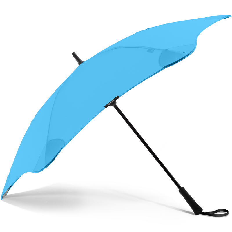 Blunt Classic Umbrella (Blue)