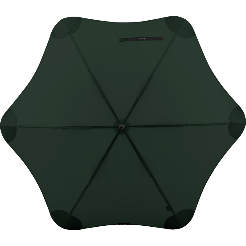 Blunt Classic Umbrella (Green)