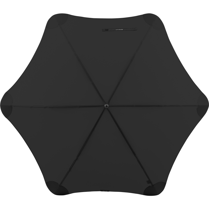 Blunt Exec Umbrella (Black)