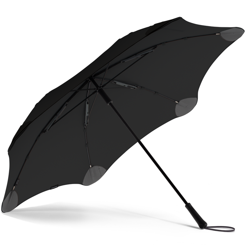 Blunt Exec Umbrella (Black)