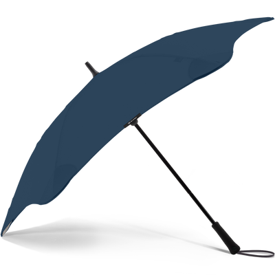 Blunt Exec Umbrella (Navy)