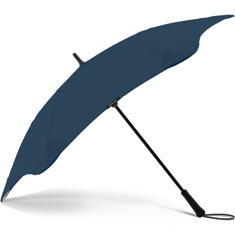 Blunt Exec Umbrella (Navy)