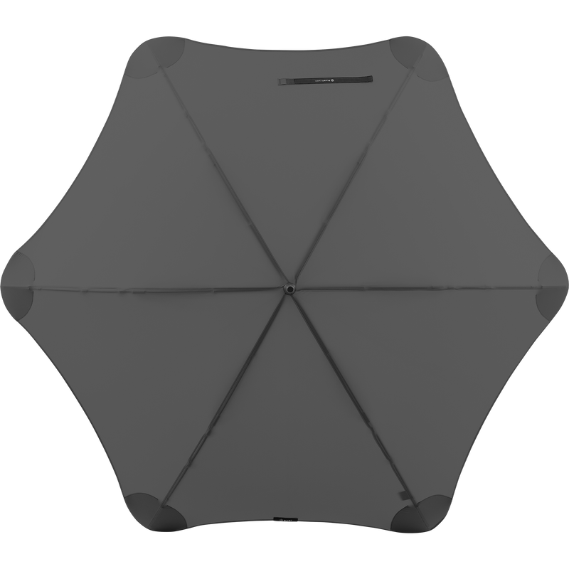 Blunt Exec Umbrella (Charcoal)