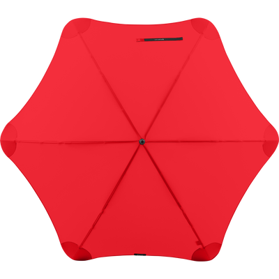 Blunt Exec Umbrella (Red)