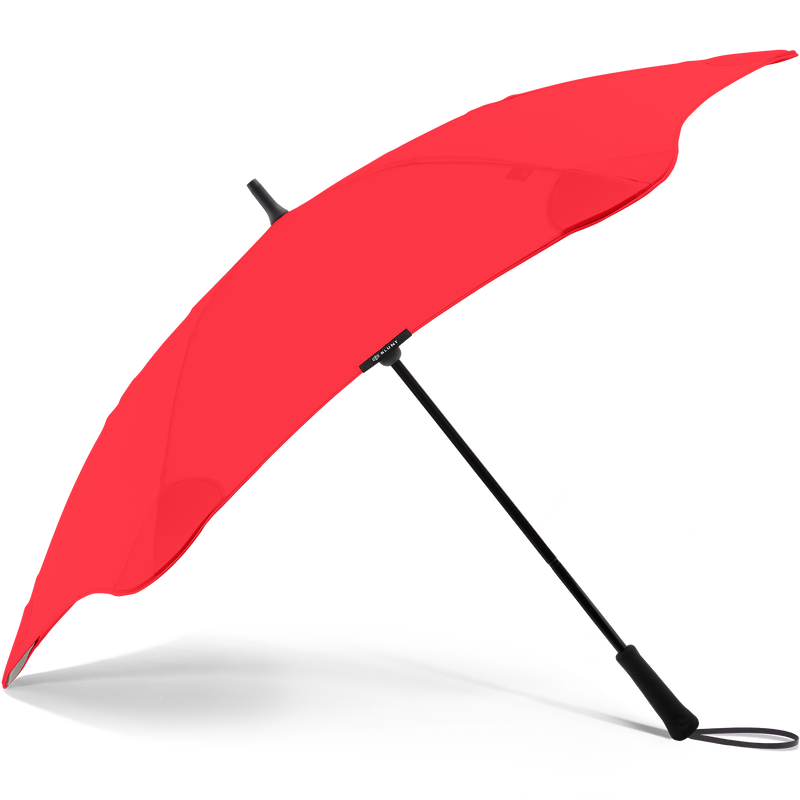 Blunt Exec Umbrella (Red)