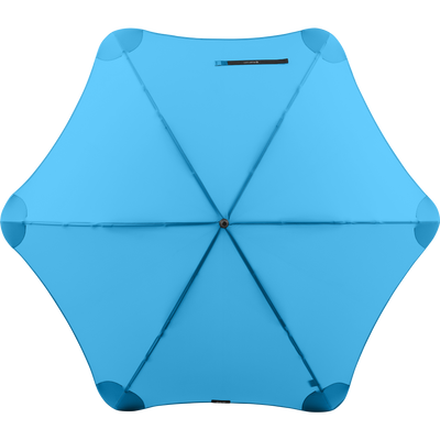 Blunt Exec Umbrella (Blue)