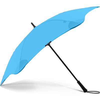 Blunt Exec Umbrella (Blue)