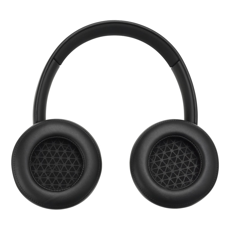 DALI IO-4 Wireless Headphones (Iron Black)