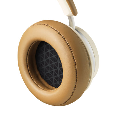 DALI IO-6 Wireless Headphones (Caramel White)