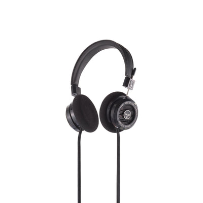 Grado SR80x Prestige Series Headphones