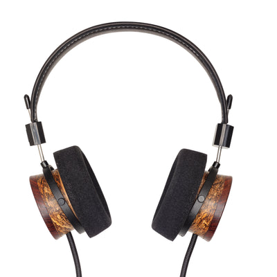 Grado RS1x Reference Series Headphones
