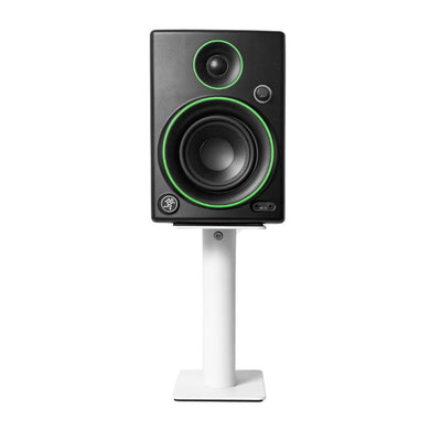 Kanto SP9 9" Desktop Speaker Stands White