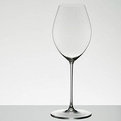 Riedel Crystal Superleggero Hermitage/Syrah Glass