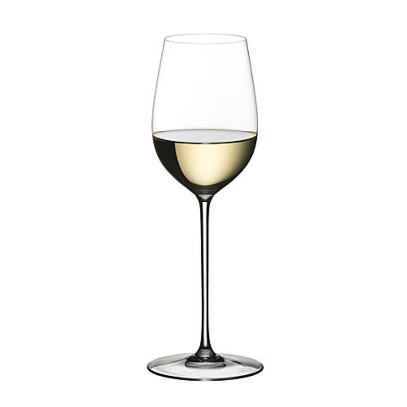 Riedel Crystal Superleggero Viognier/Chardonnay Glass