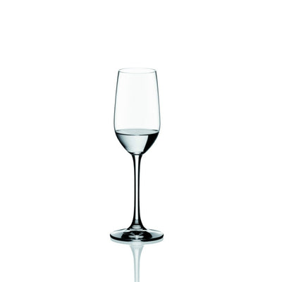 Riedel Crystal Bar Ouverture Tequila Glasses Set of 2