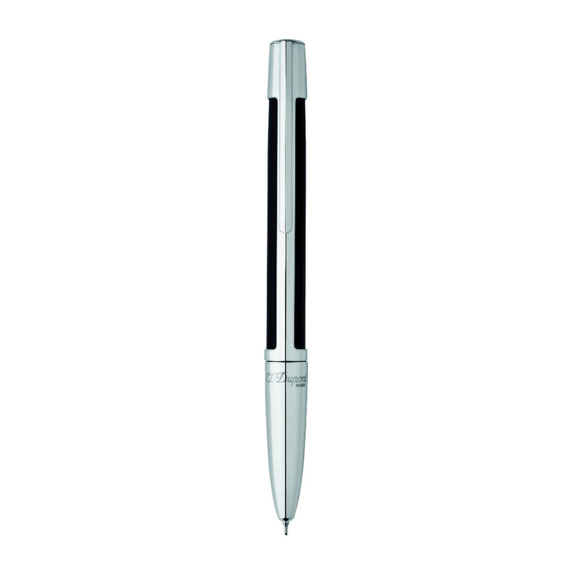 S.T. Dupont Defi - Multifunction Pen - Black
