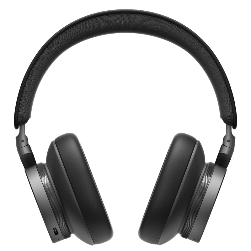Bang & Olufsen Beoplay H95 Wireless ANC Headphones Black